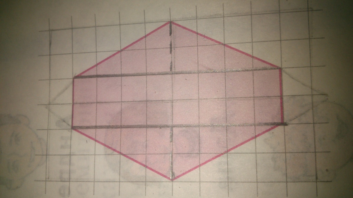 answer img