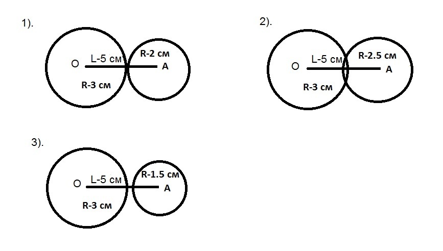 answer img