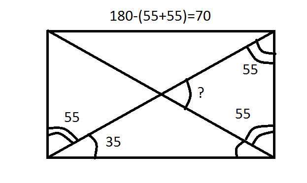 answer img