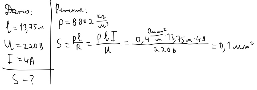 answer img