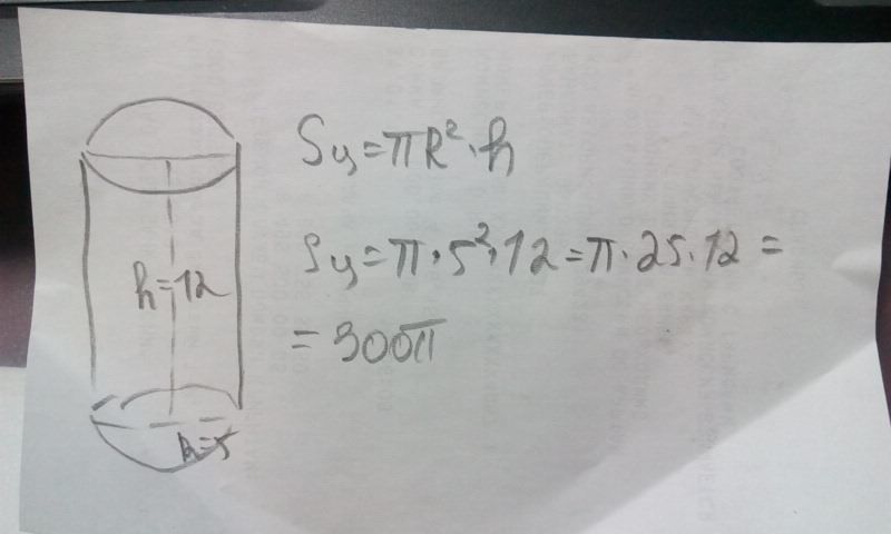 answer img
