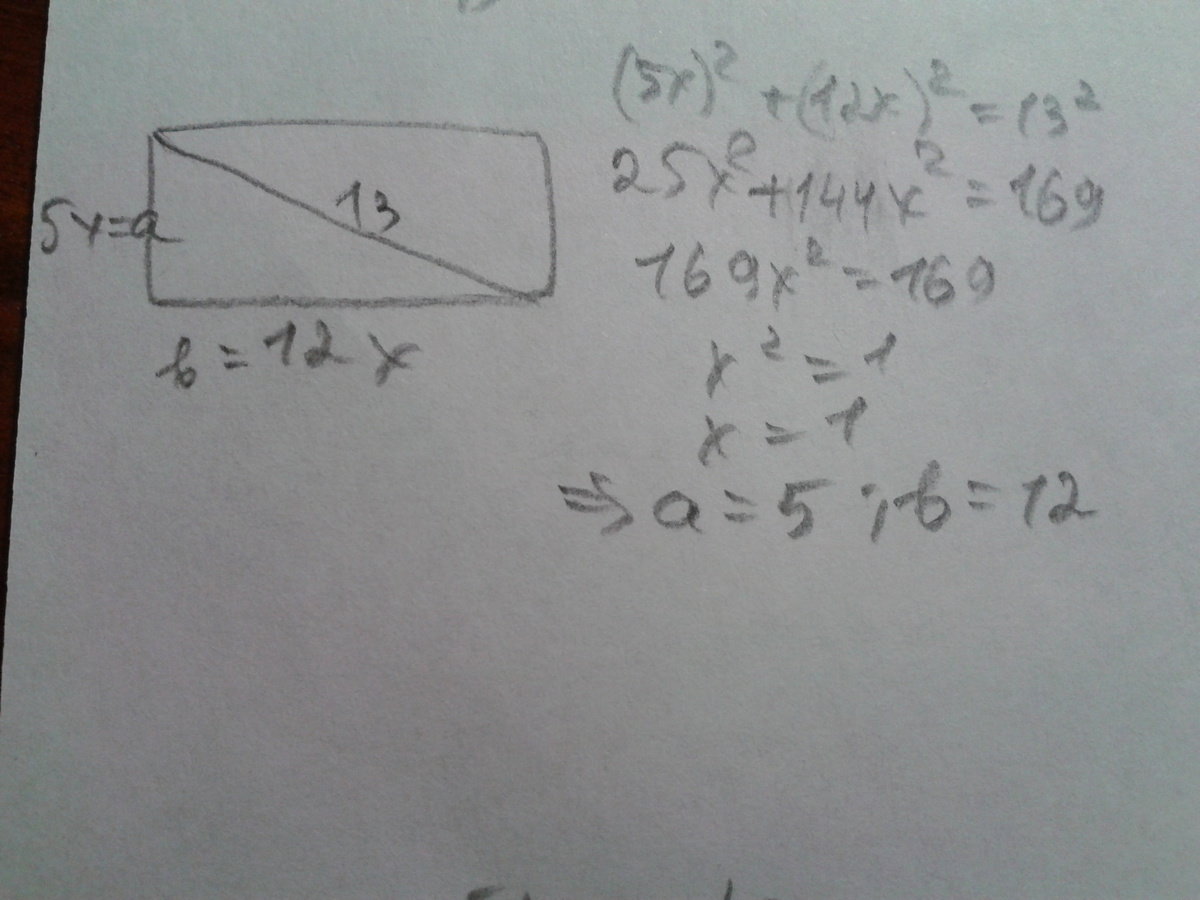 answer img