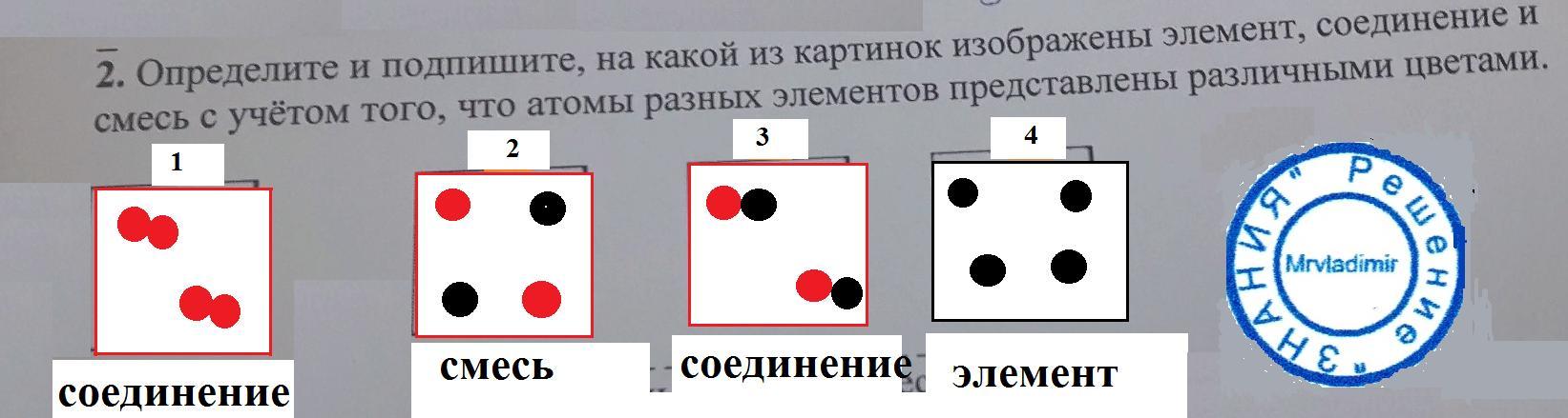 answer img