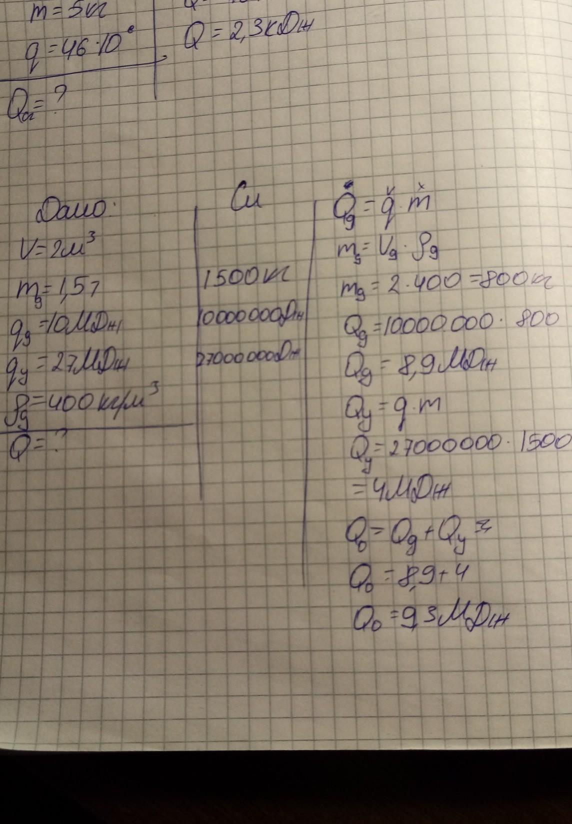answer img