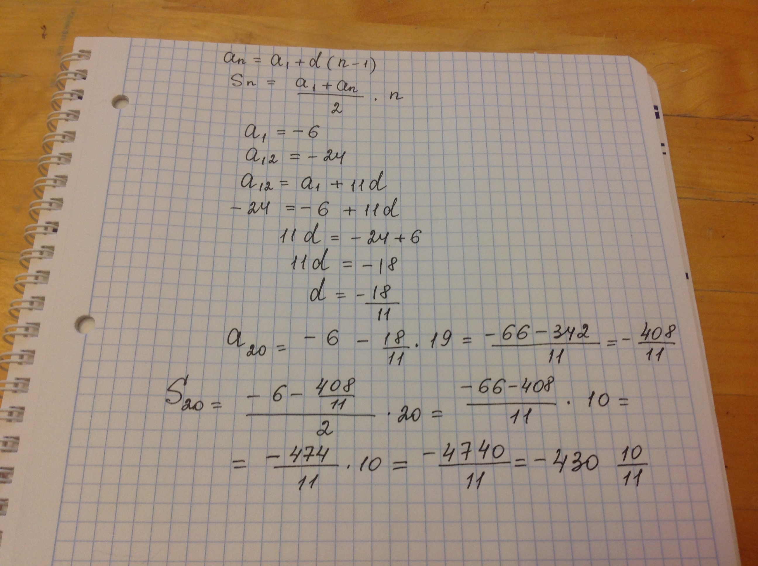 answer img