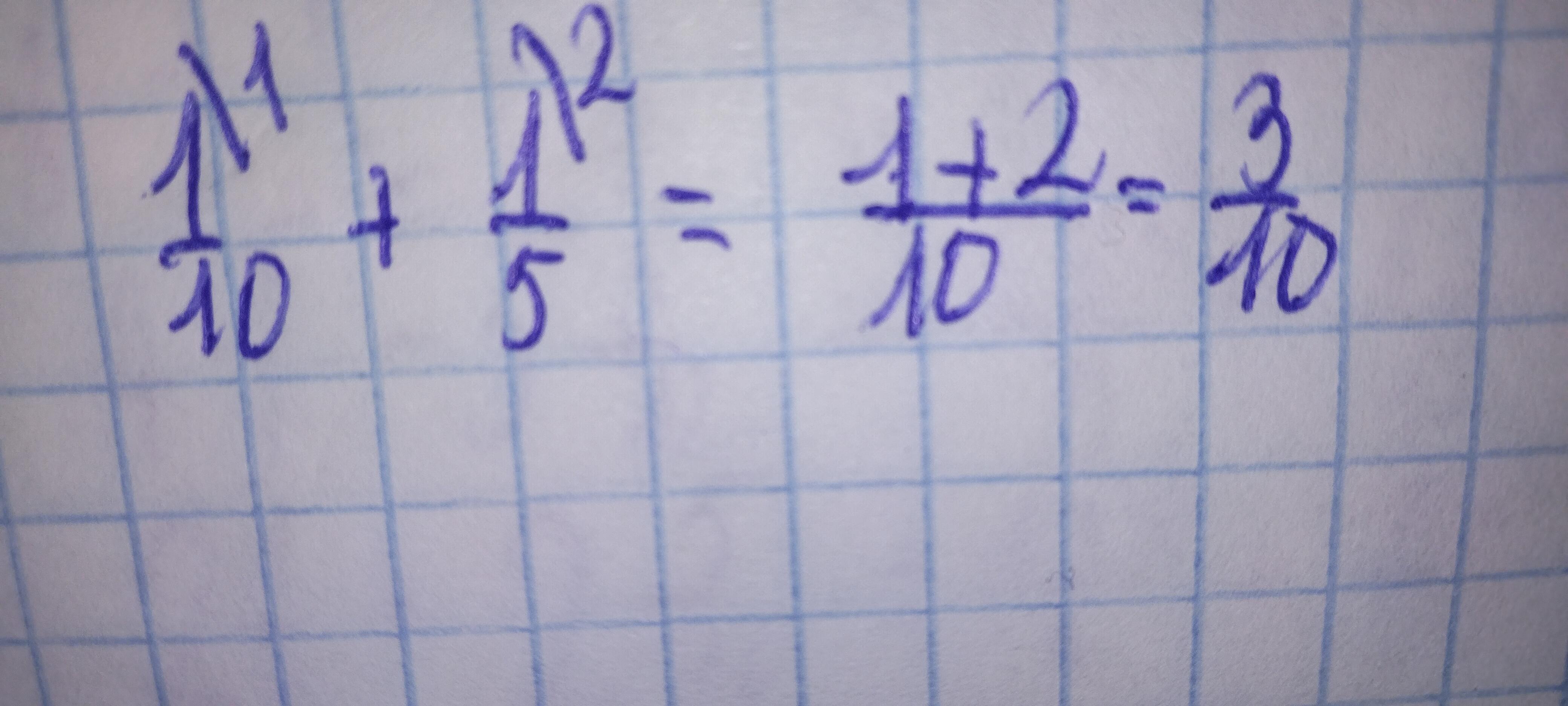answer img