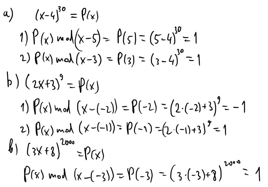 answer img