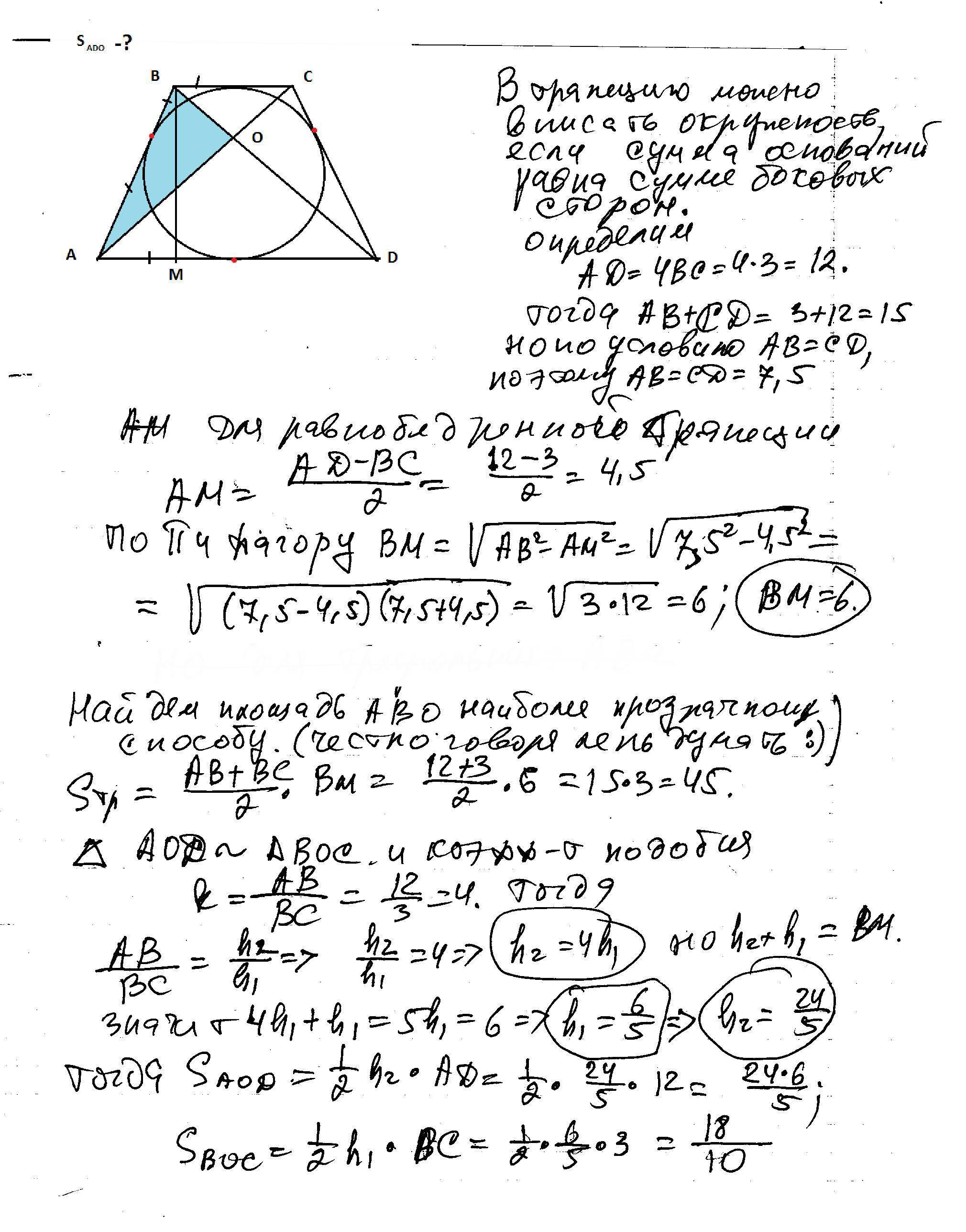 answer img
