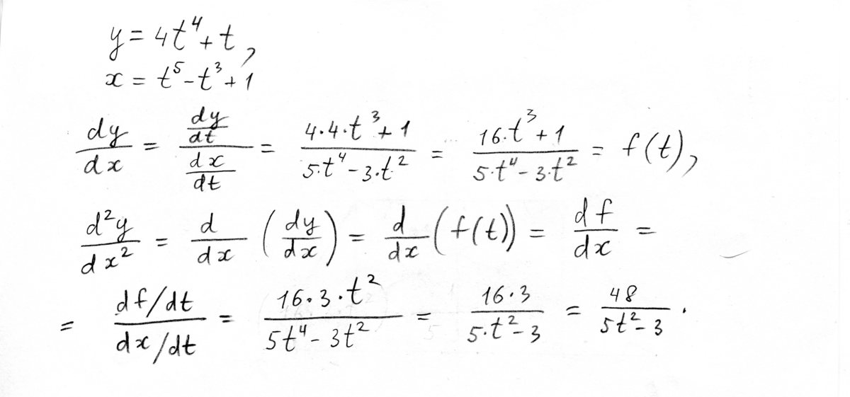 answer img