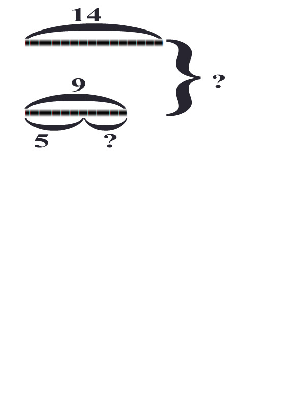 answer img