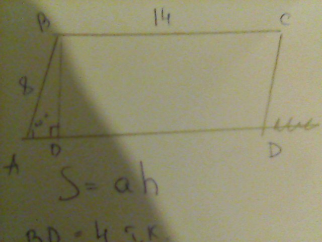 answer img