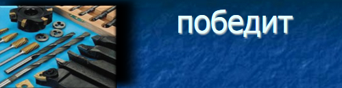 answer img