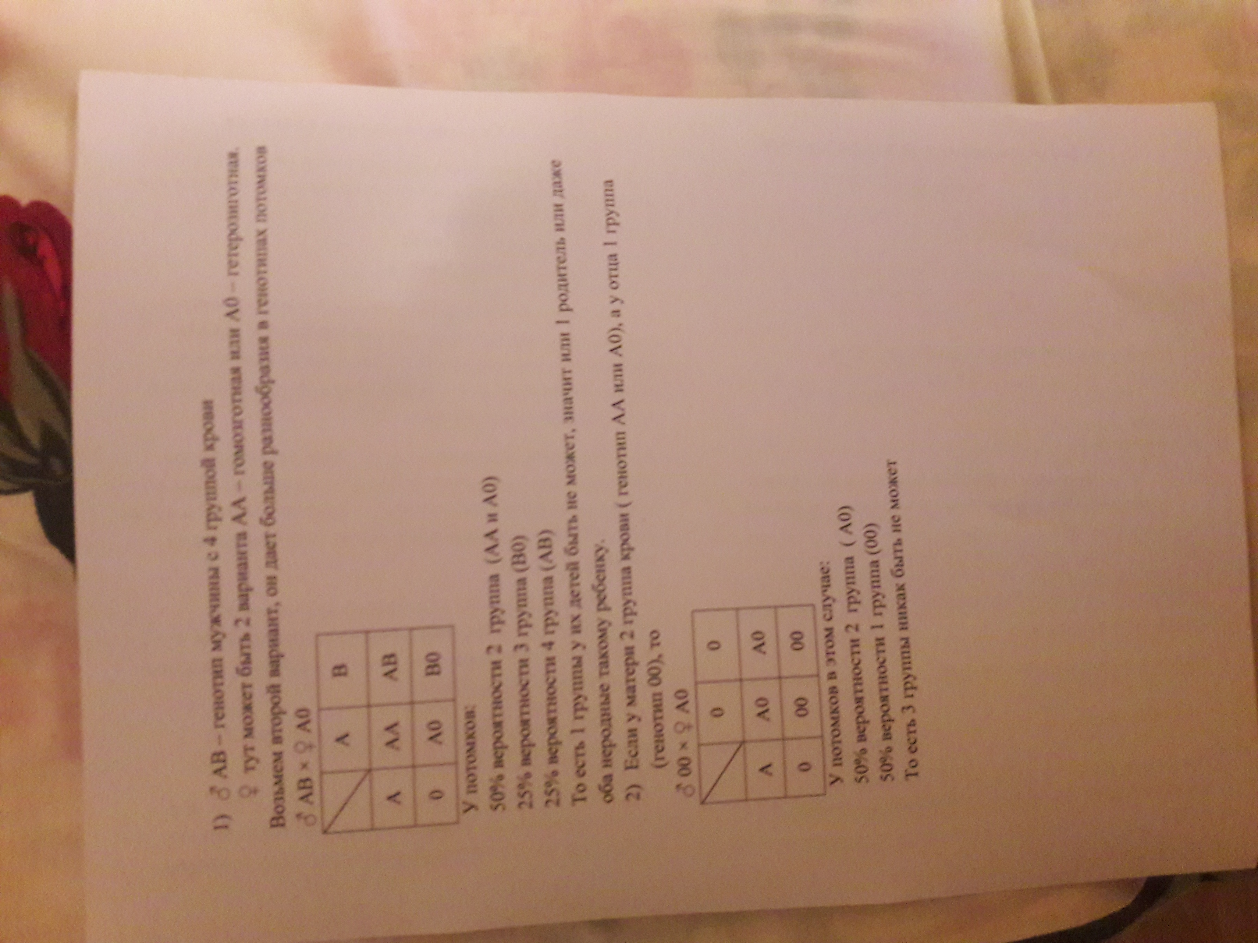answer img