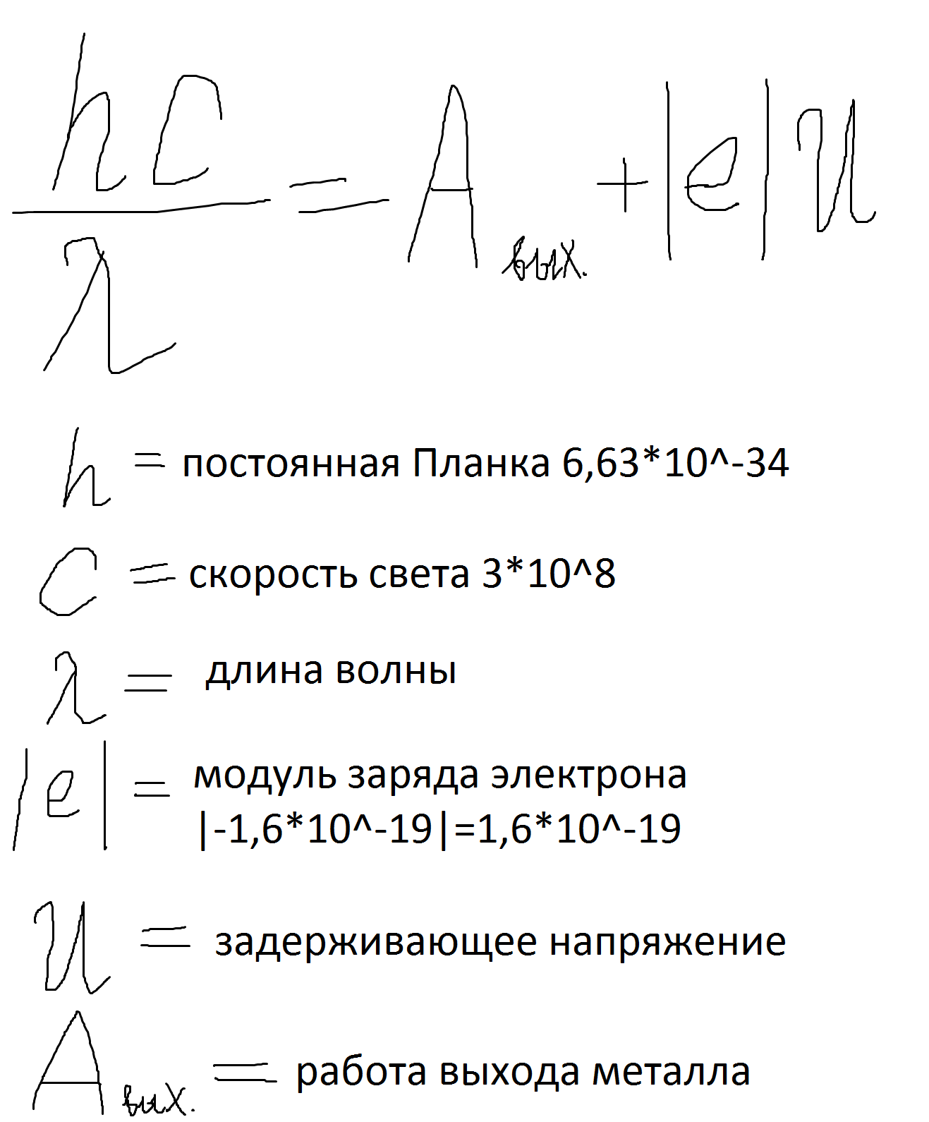 answer img