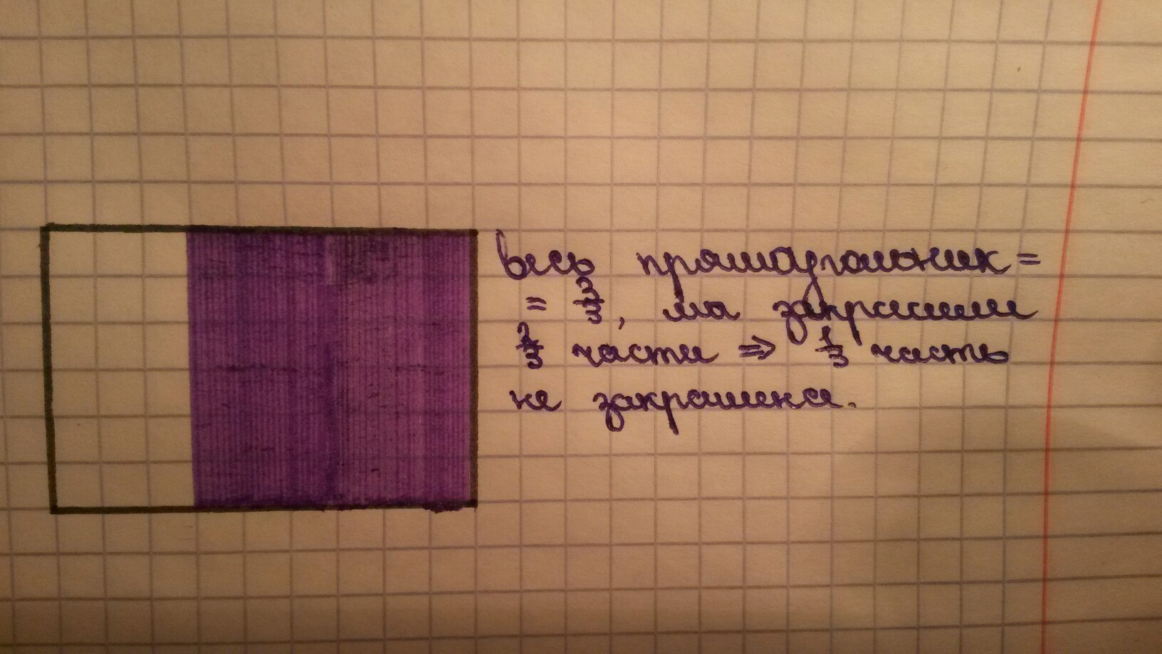 answer img