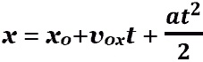 answer img