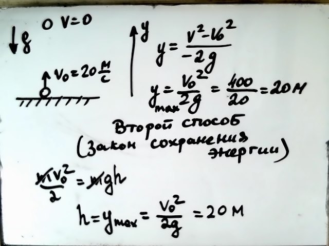 answer img