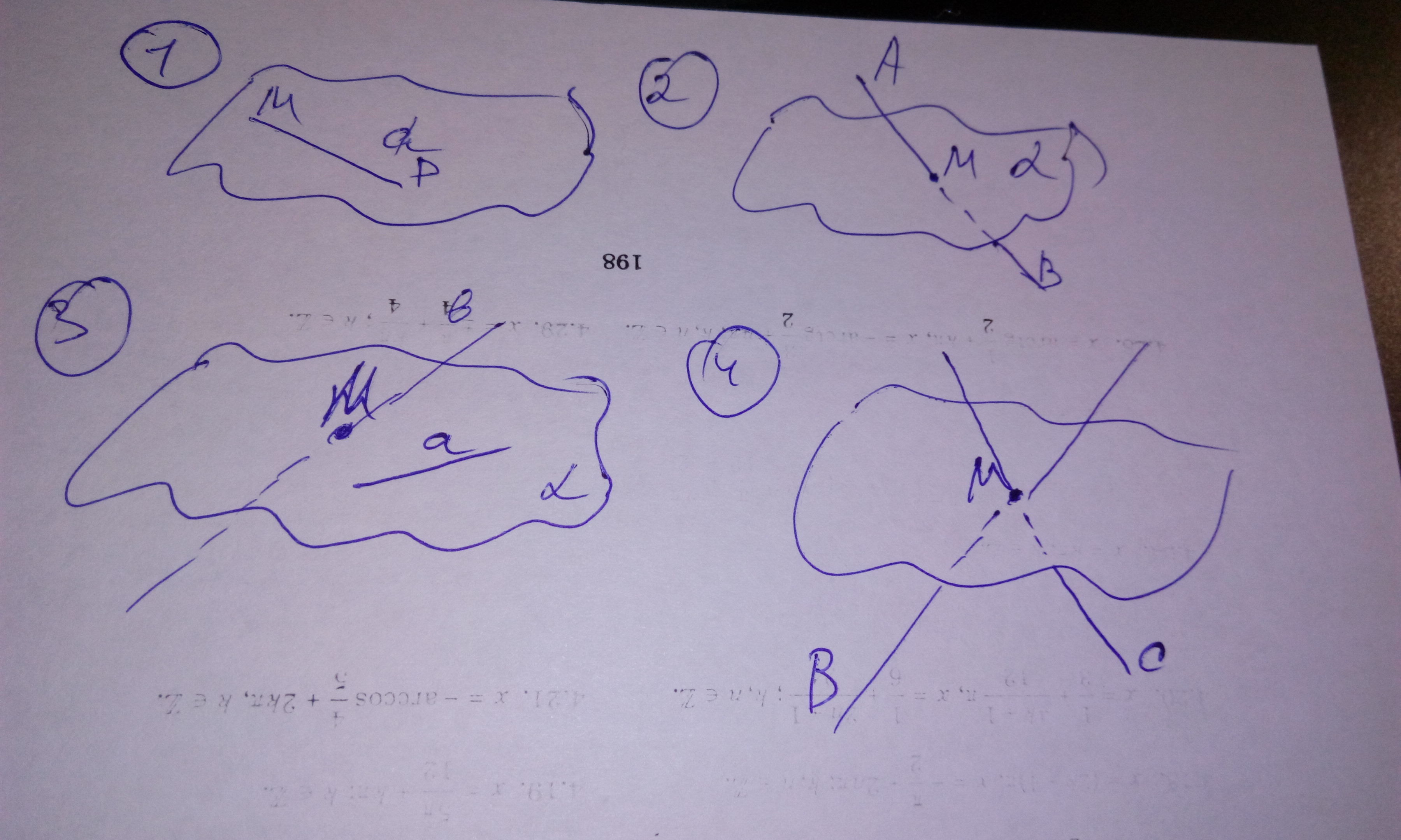 answer img