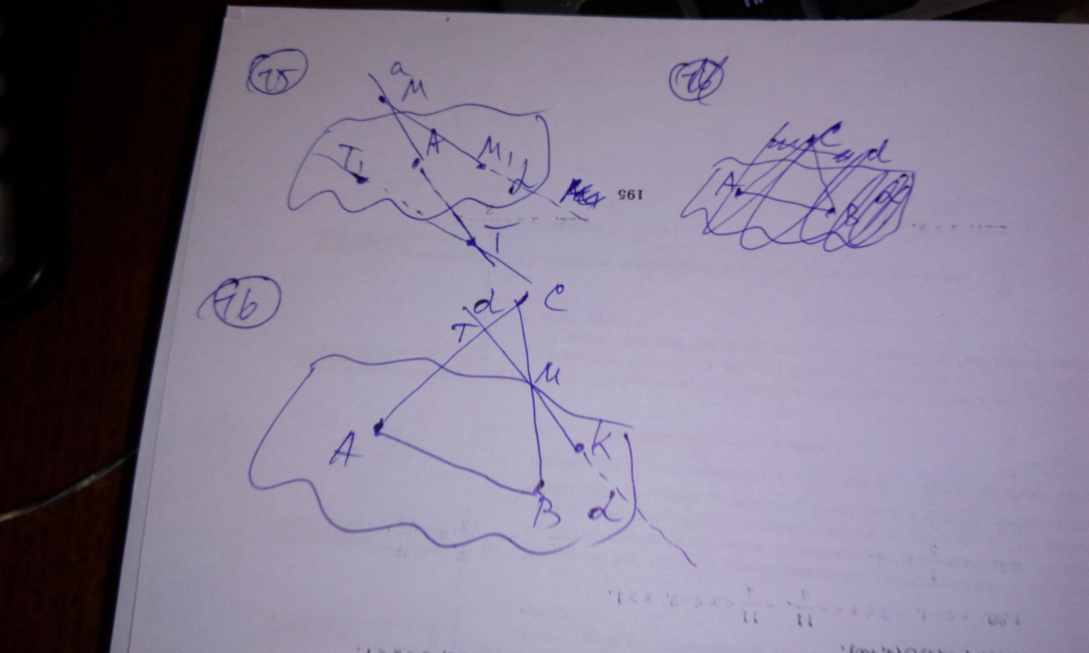 answer img