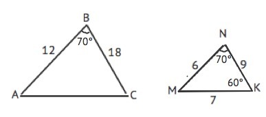 answer img