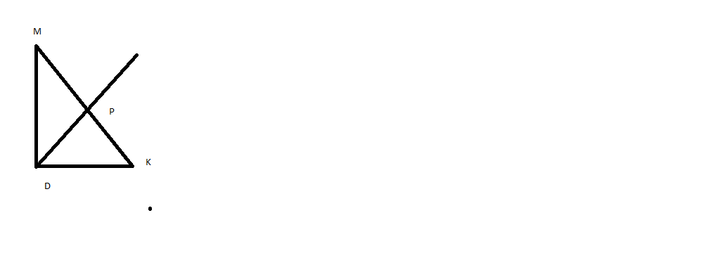 answer img