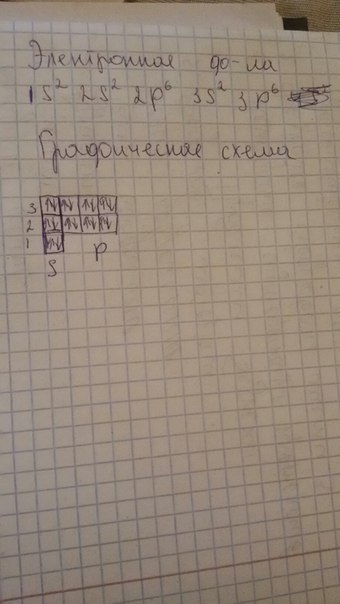 answer img