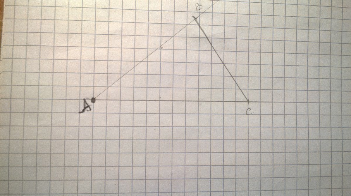 answer img
