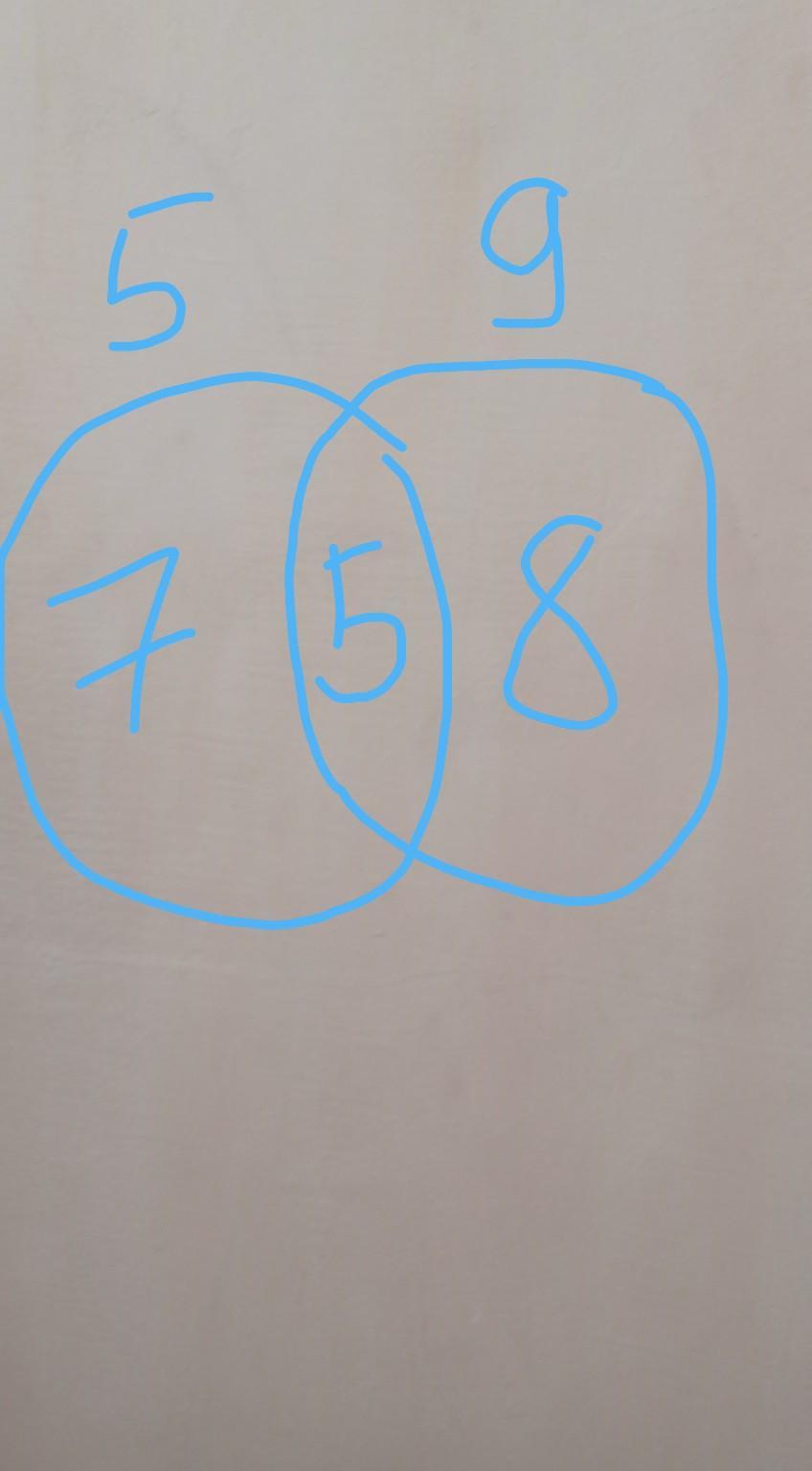 answer img