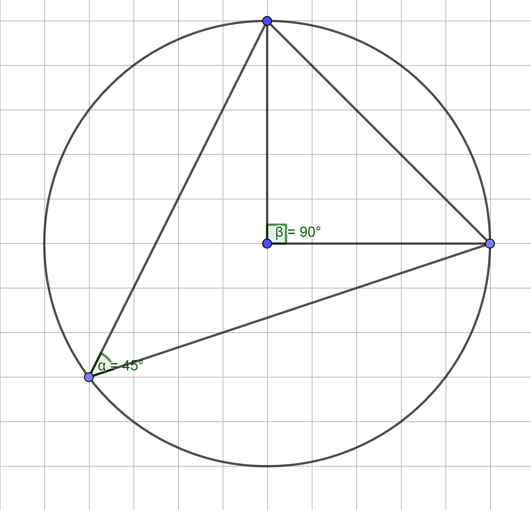 answer img