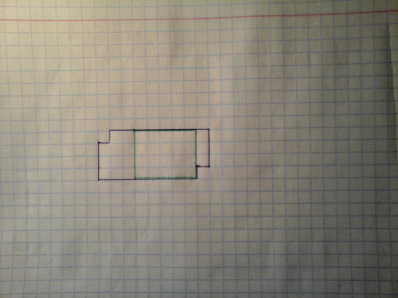 answer img