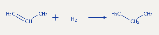 answer img