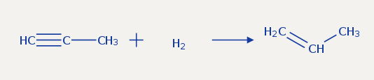 answer img