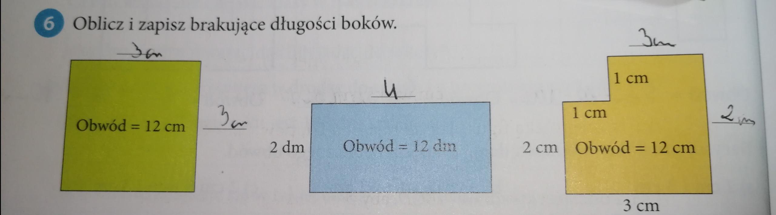 answer img