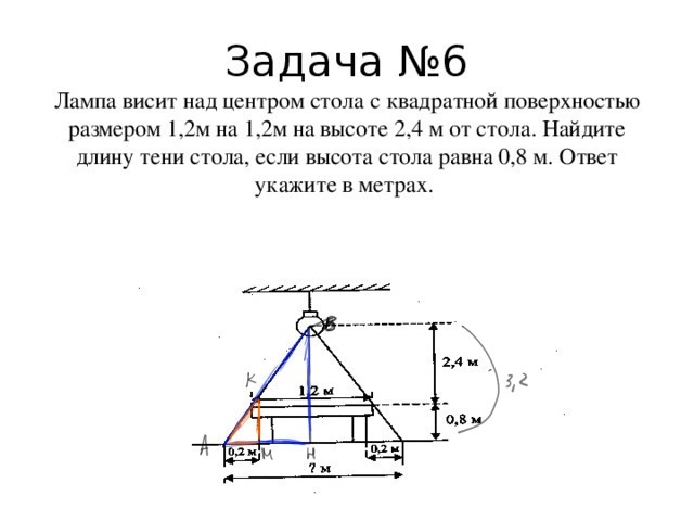 answer img