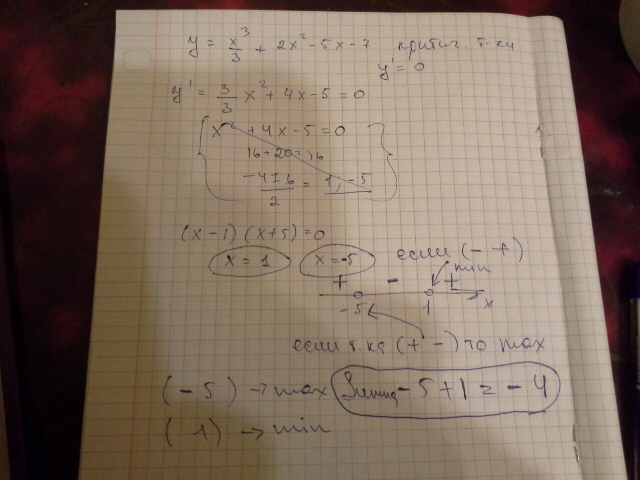 answer img