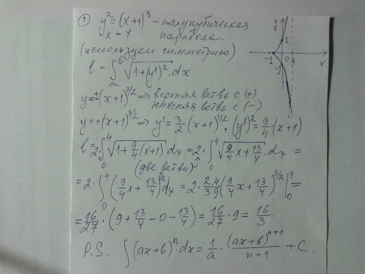 answer img