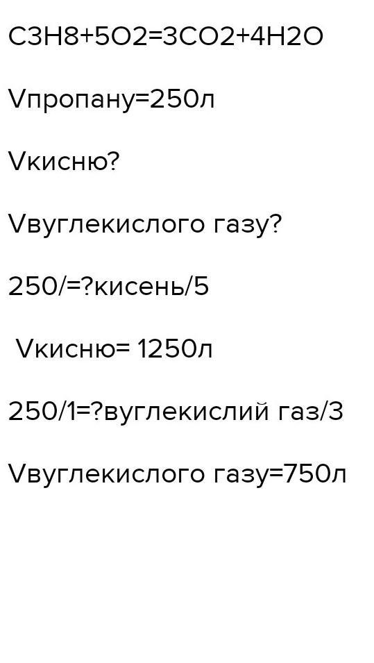 answer img