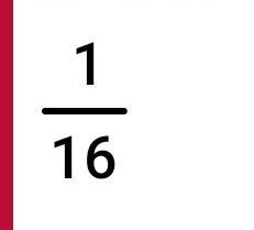 answer img