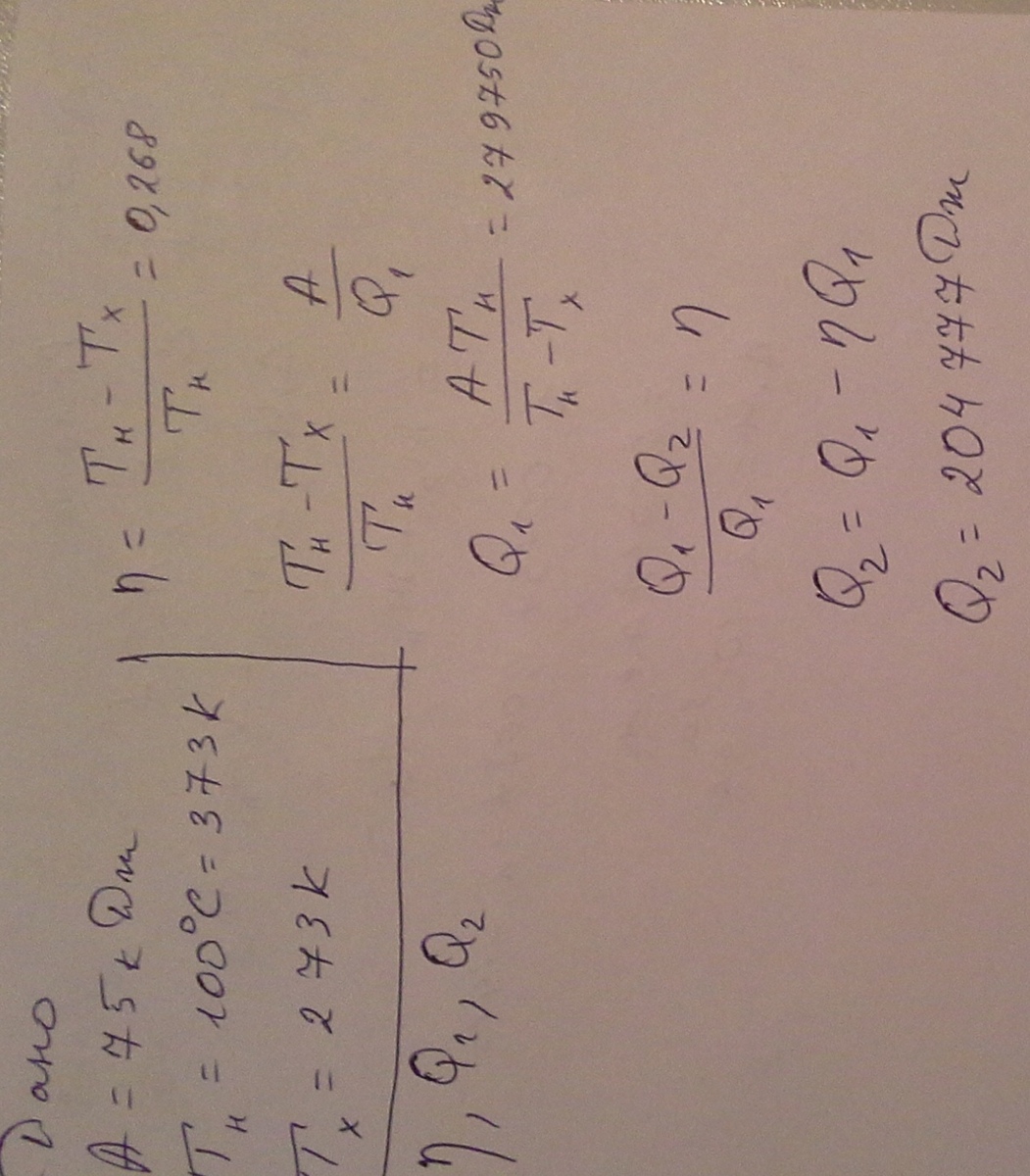 answer img