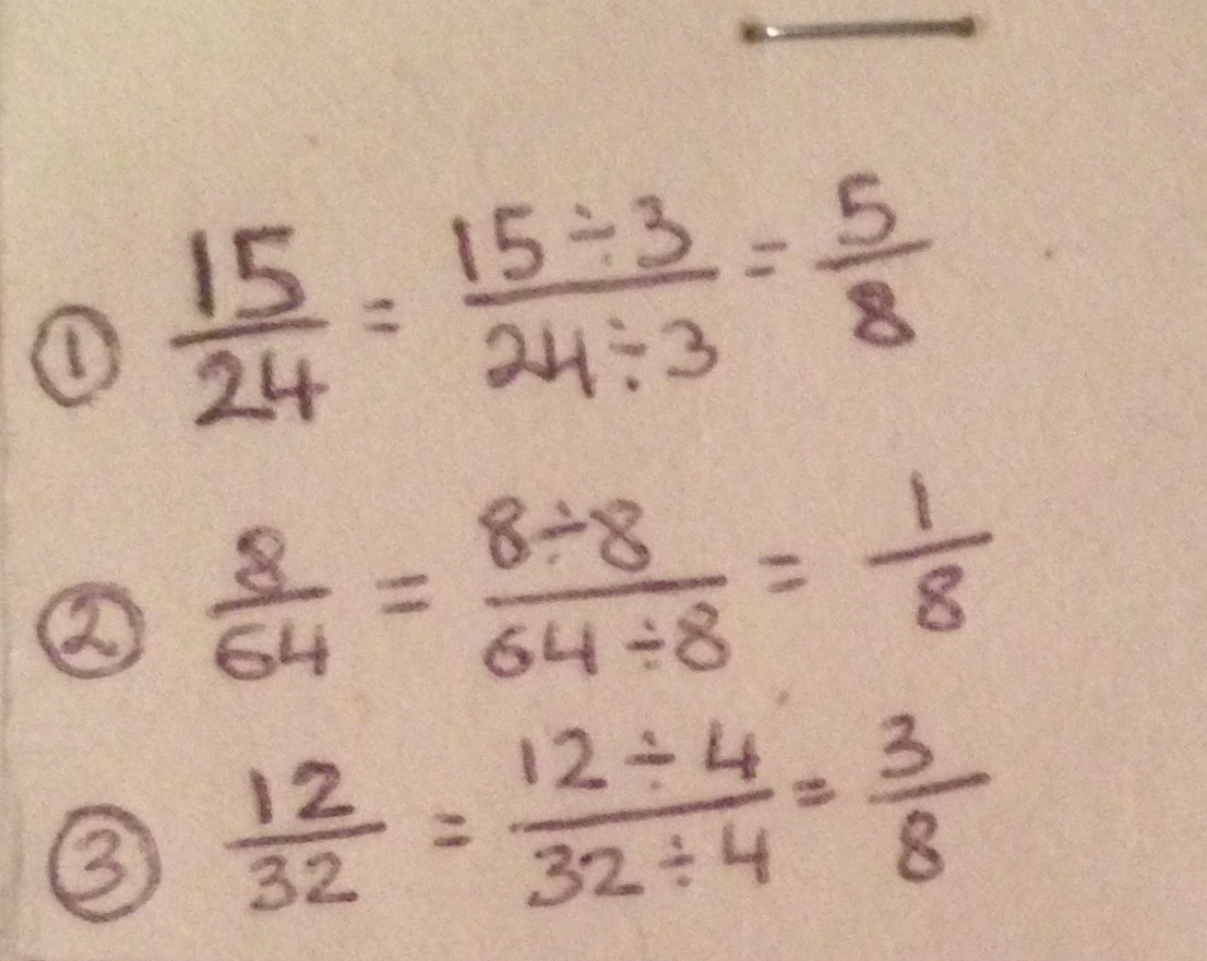 answer img