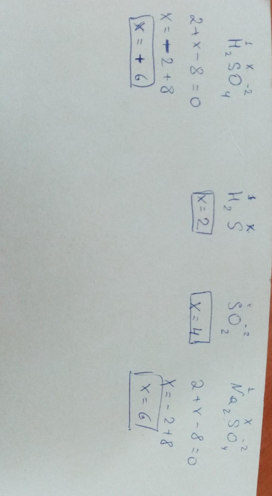 answer img