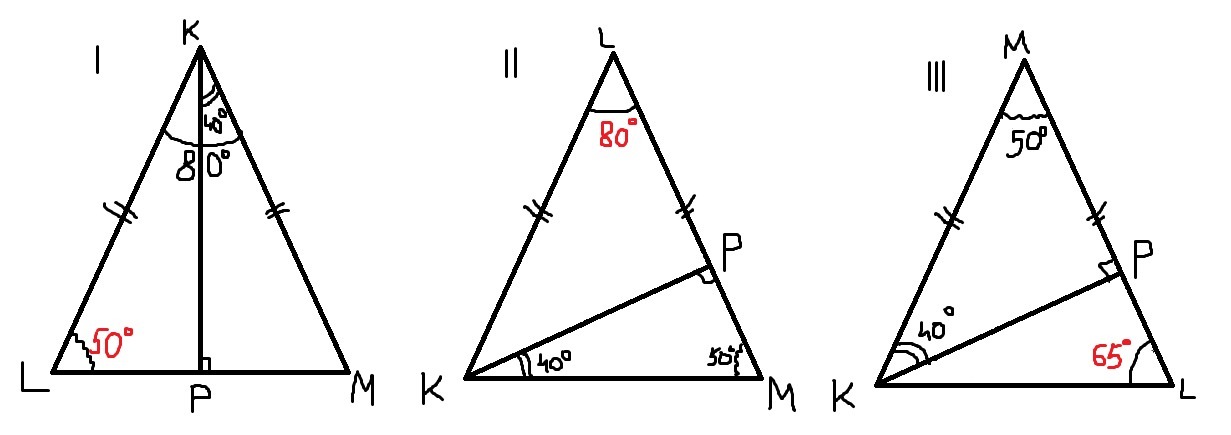 answer img