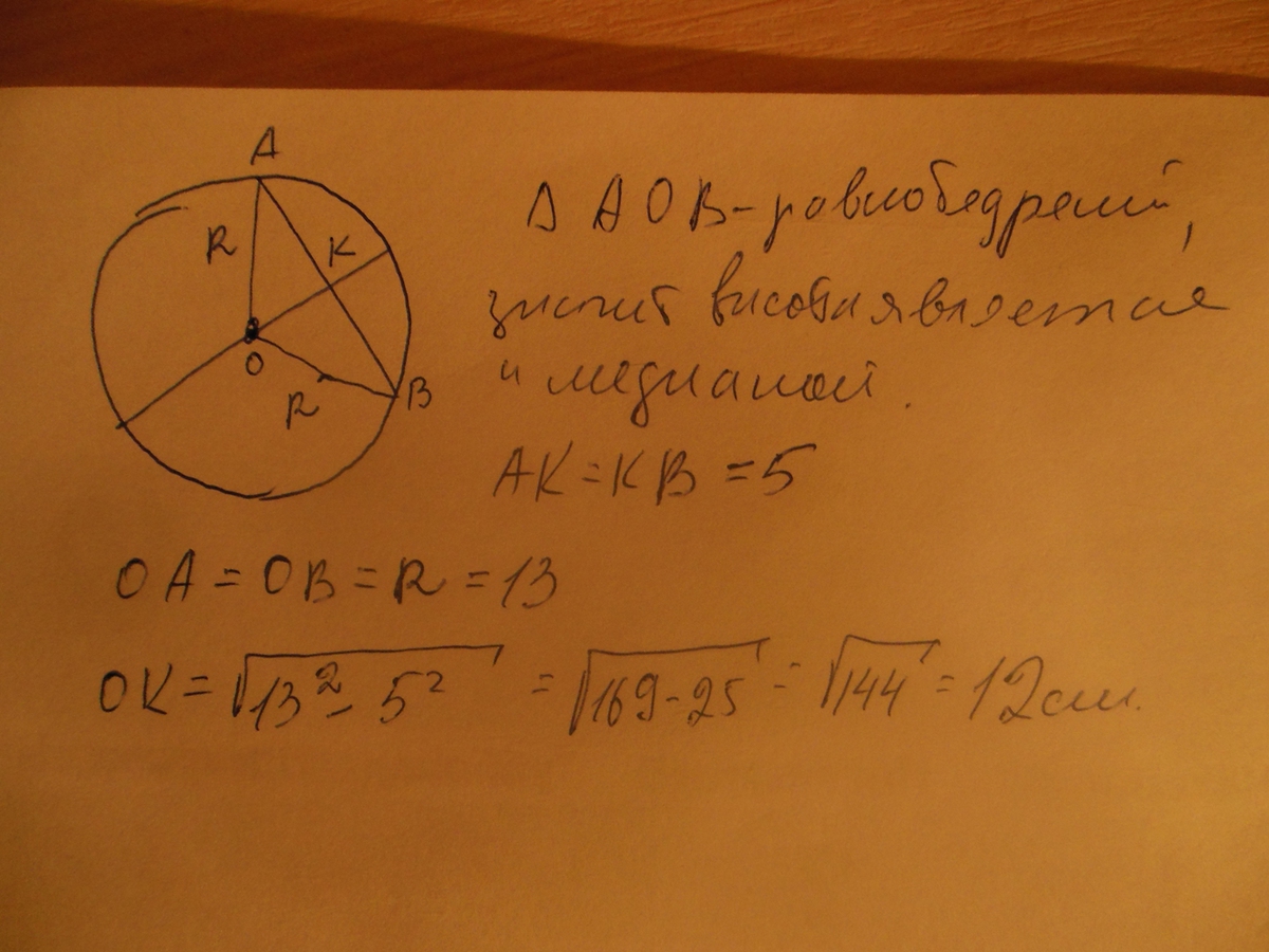 answer img