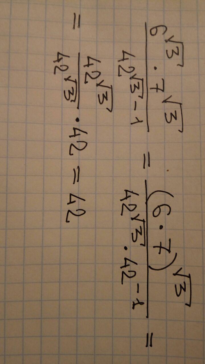 answer img