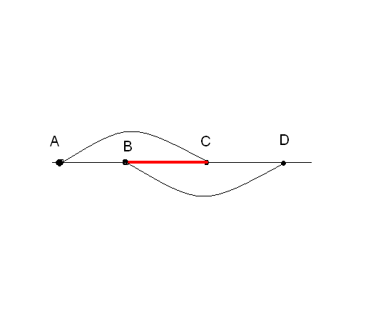 answer img