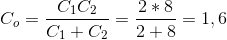 answer img