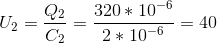 answer img