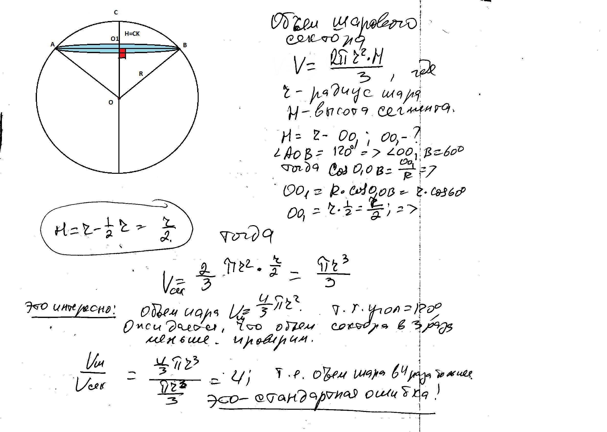 answer img