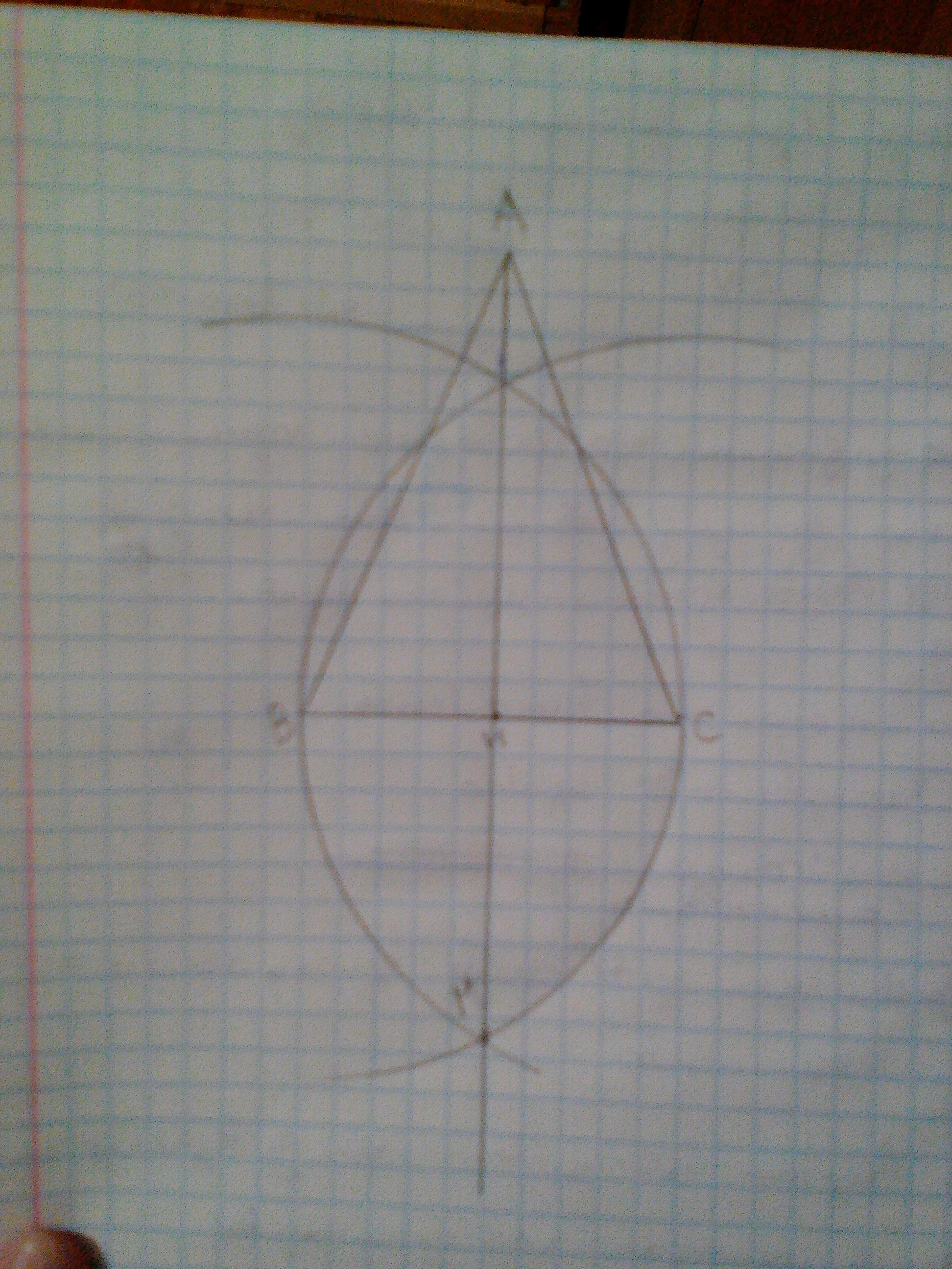 answer img