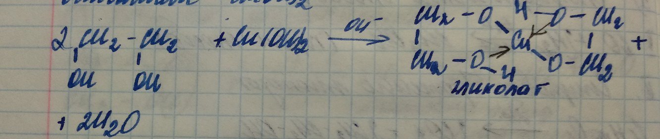 answer img